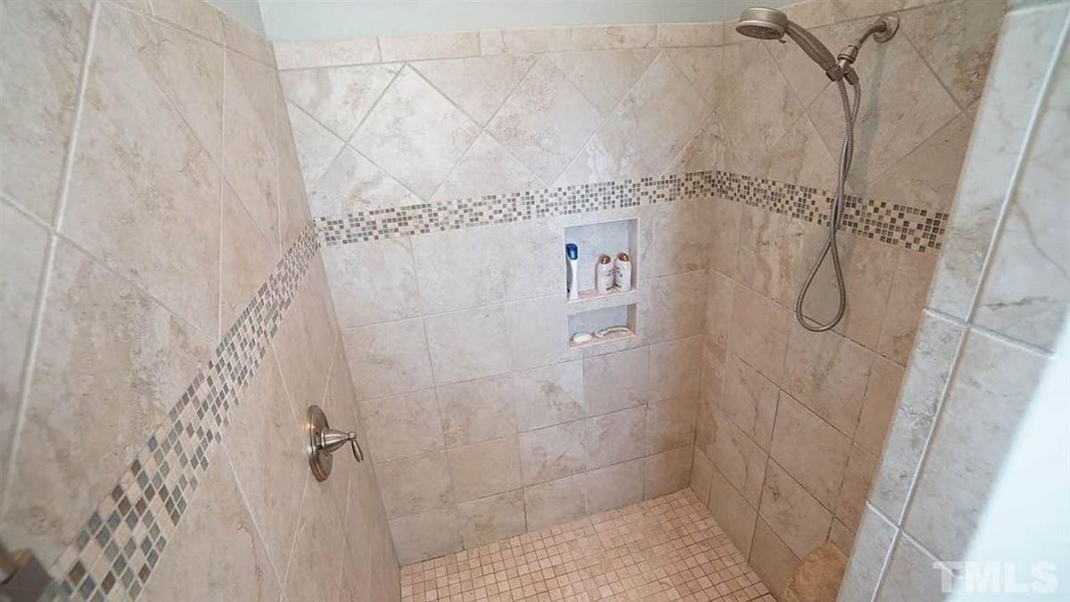 Modern Suburban house Plan with Spacious Design Features