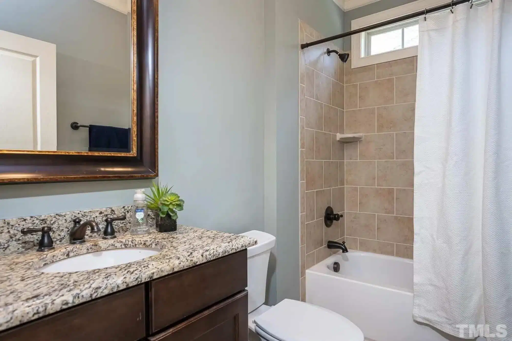 Elegant Craftsman house Plan with Detailed Blueprints & CAD Designs