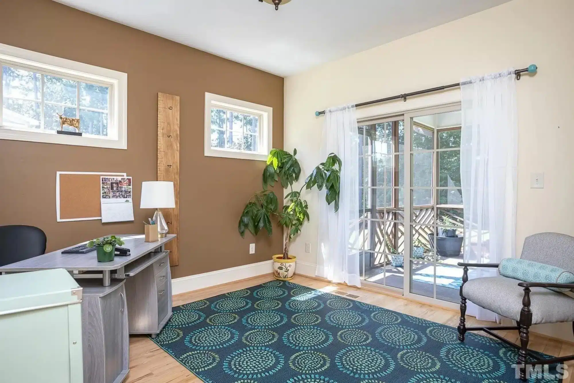 Elegant Craftsman house Plan with Detailed Blueprints & CAD Designs