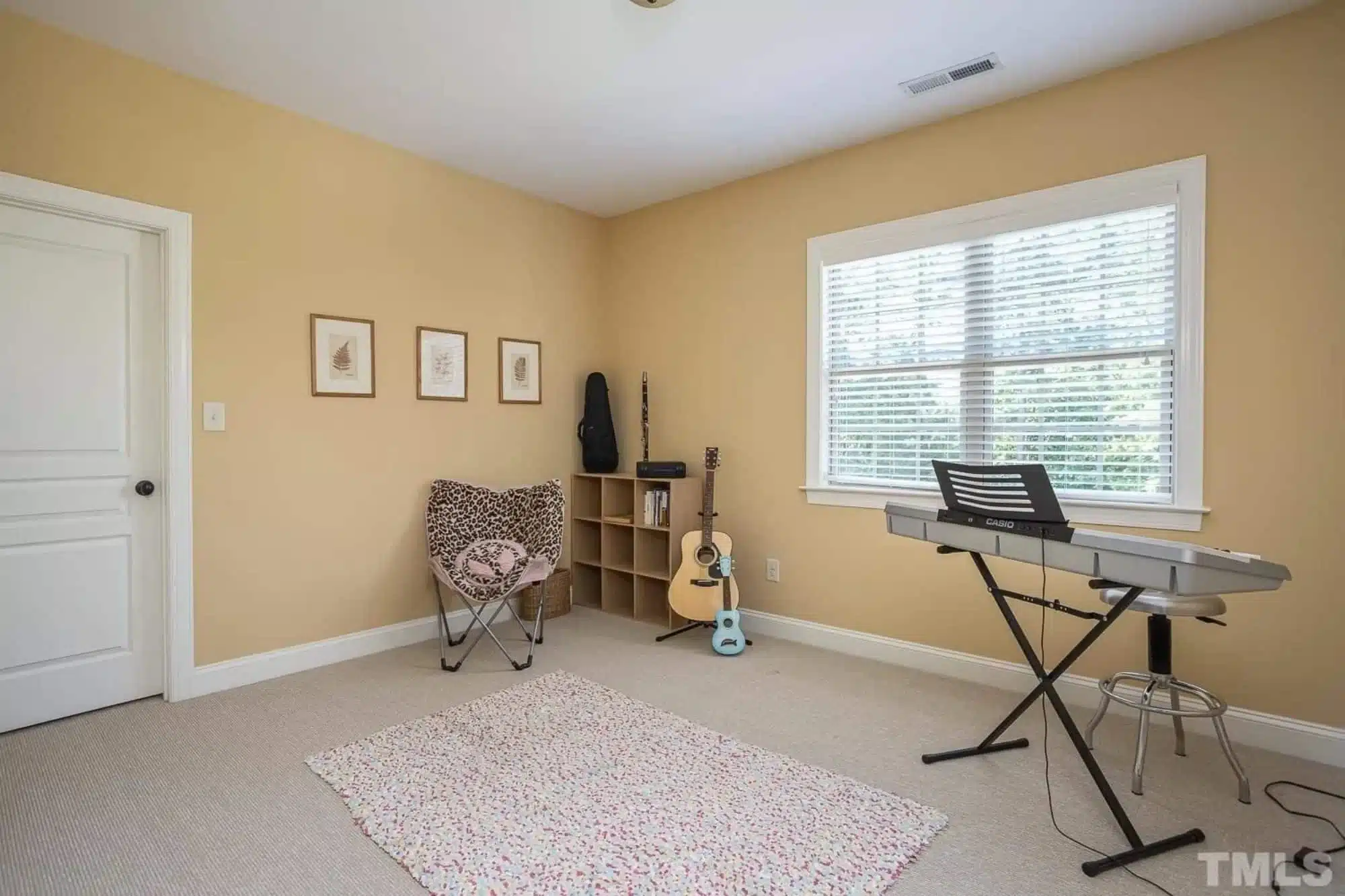 Elegant Craftsman house Plan with Detailed Blueprints & CAD Designs