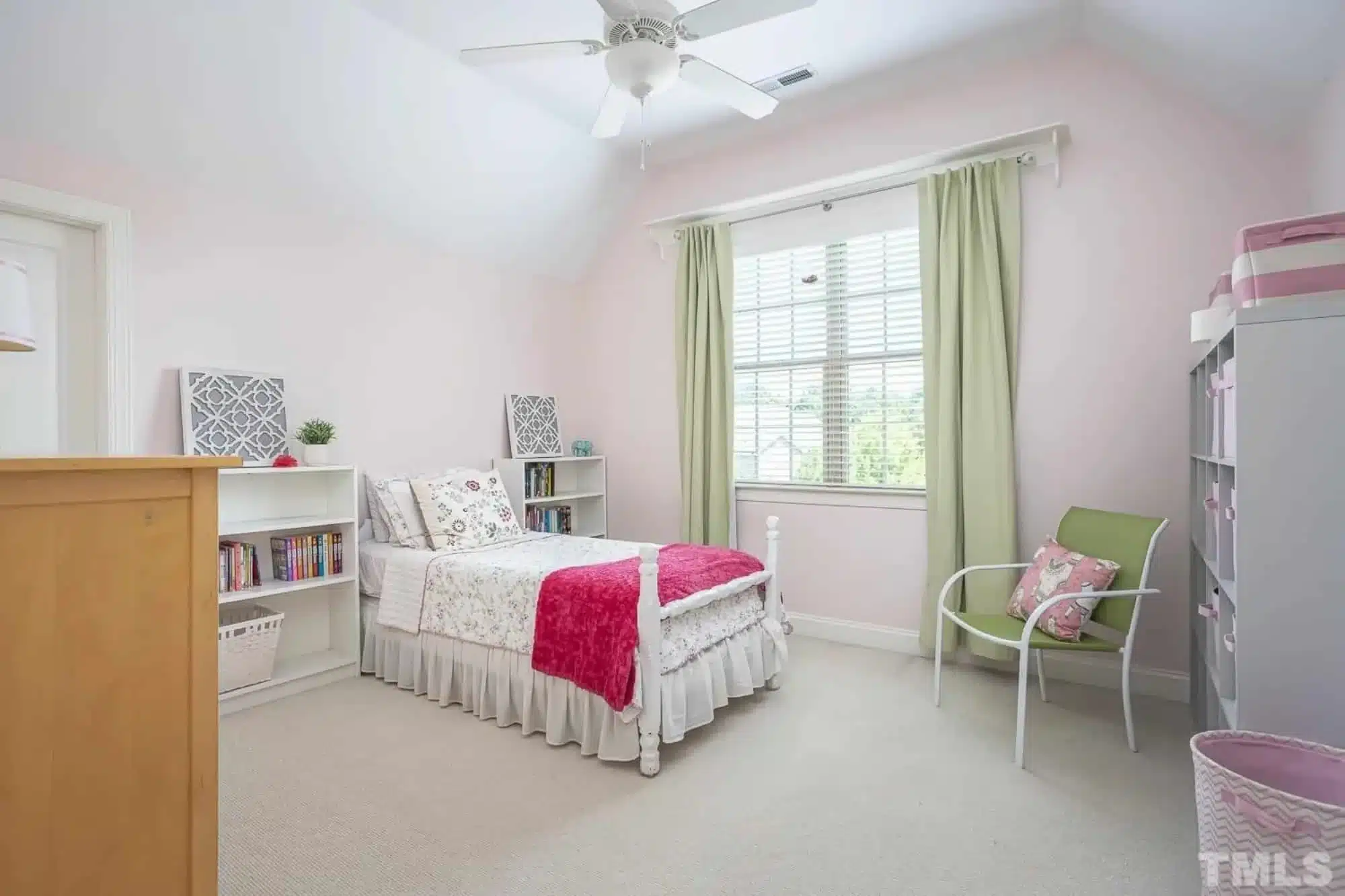 Elegant Craftsman house Plan with Detailed Blueprints & CAD Designs