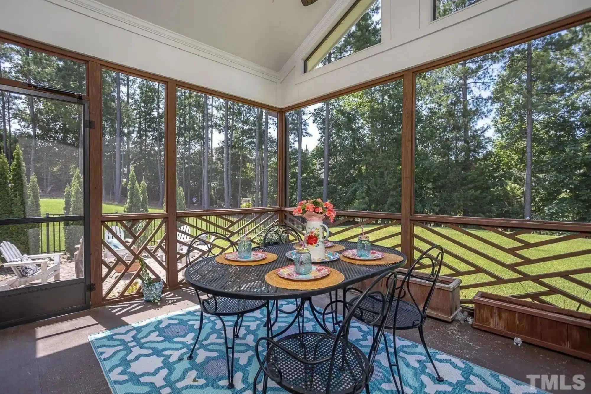 Elegant Craftsman house Plan with Detailed Blueprints & CAD Designs