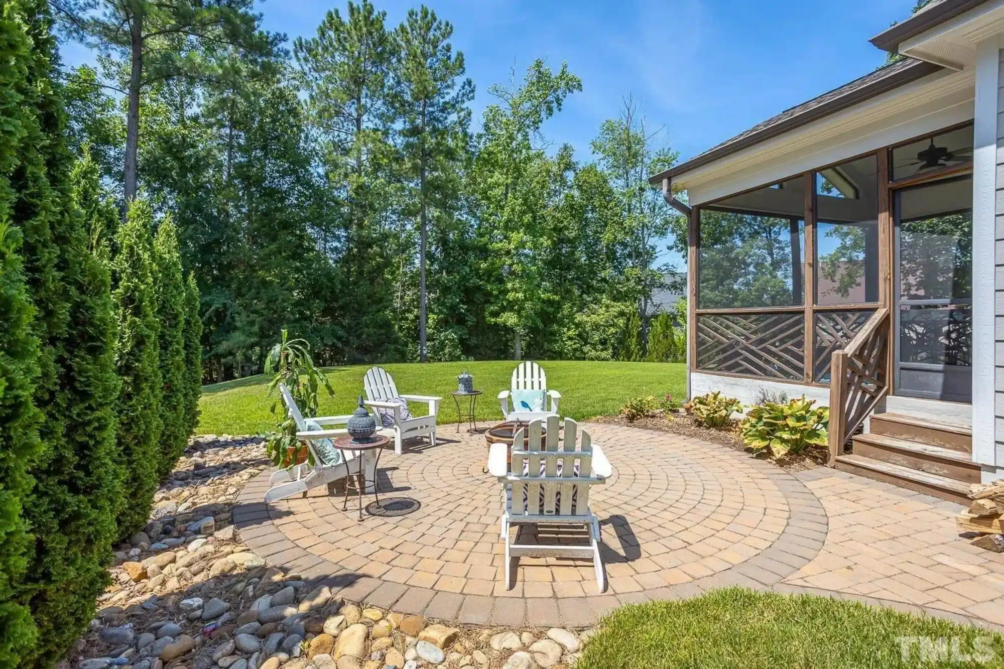 Elegant Craftsman house Plan with Detailed Blueprints & CAD Designs