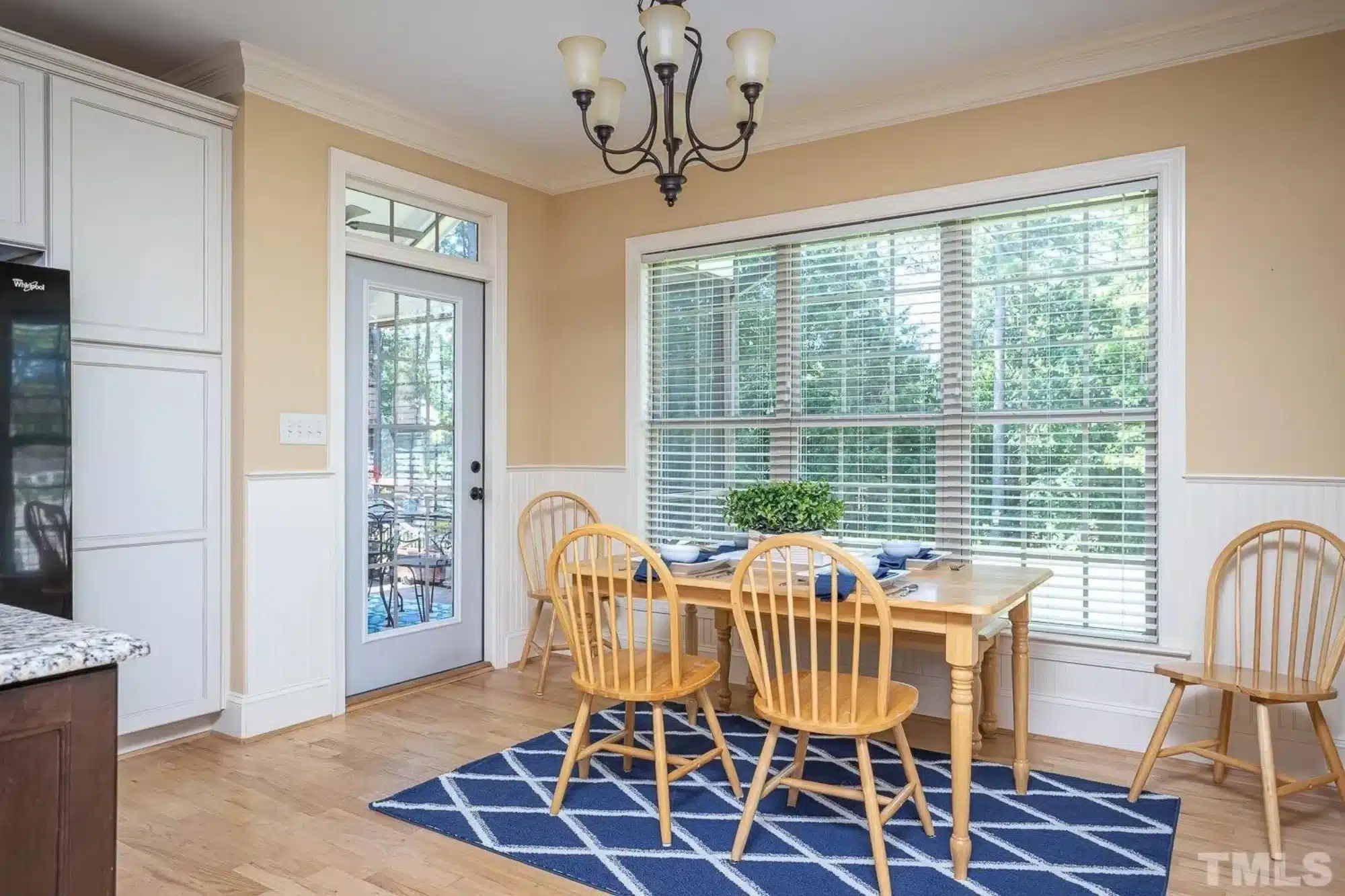 Elegant Craftsman house Plan with Detailed Blueprints & CAD Designs