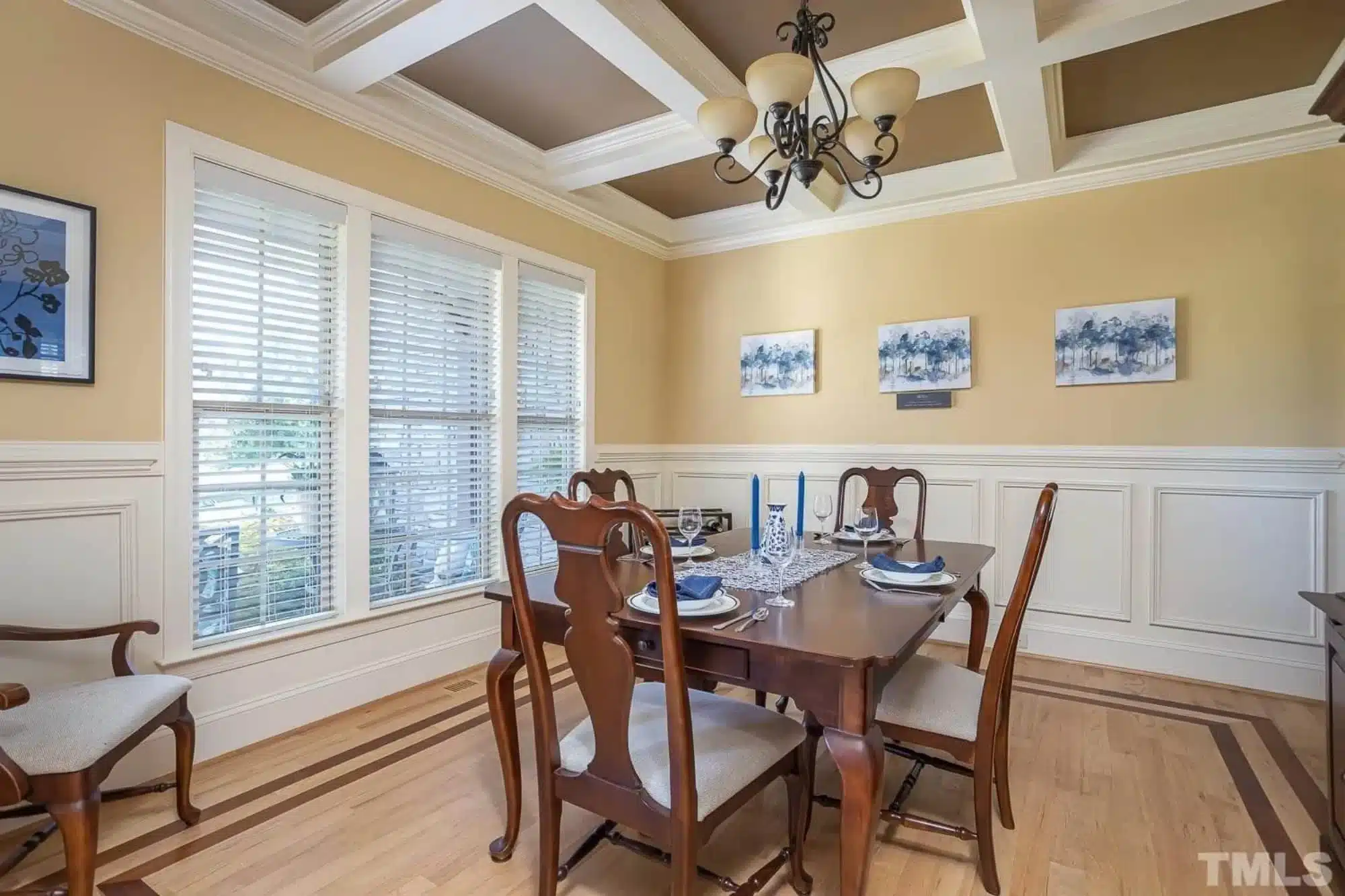 Elegant Craftsman house Plan with Detailed Blueprints & CAD Designs