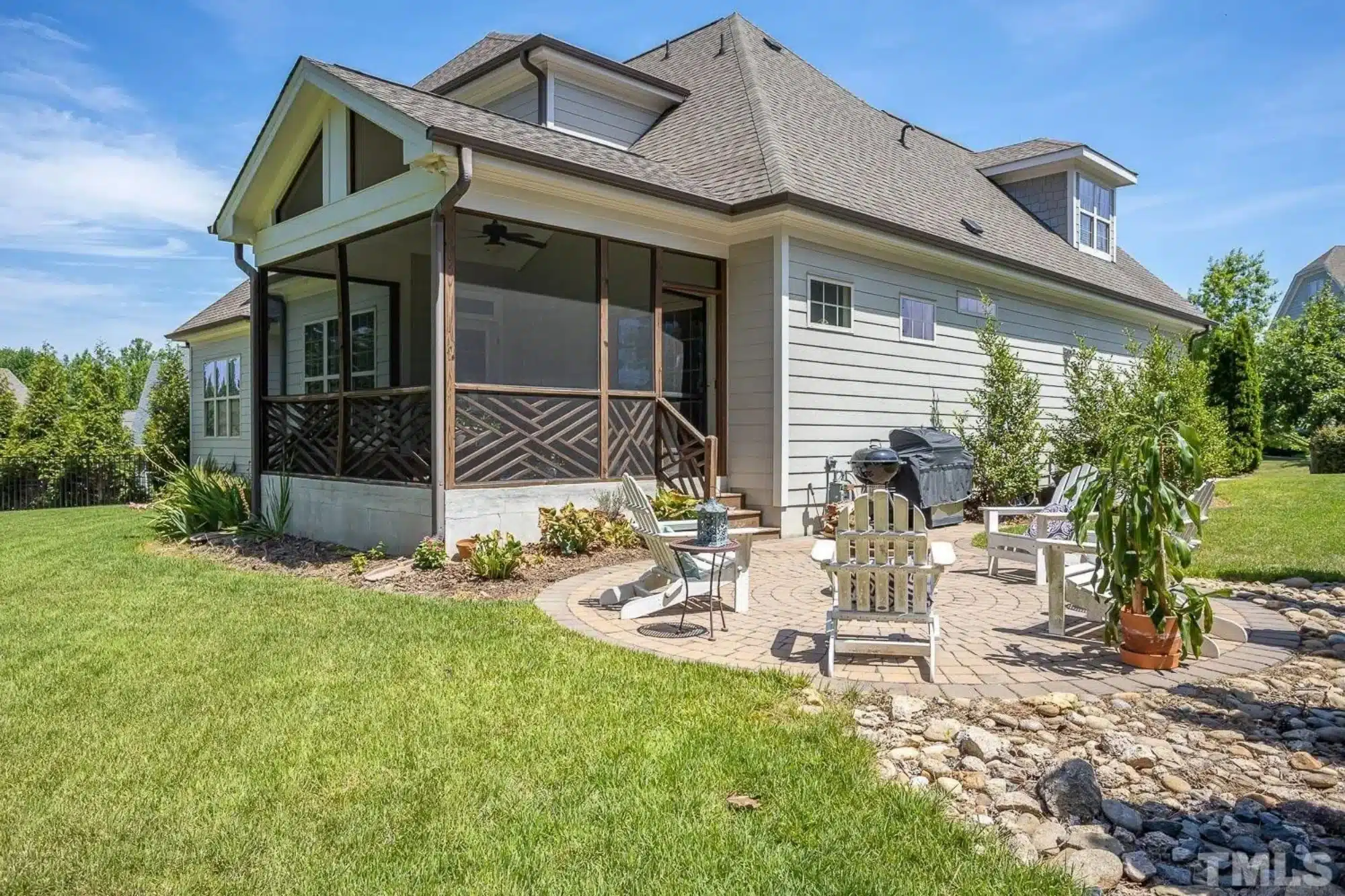 Elegant Craftsman house Plan with Detailed Blueprints & CAD Designs