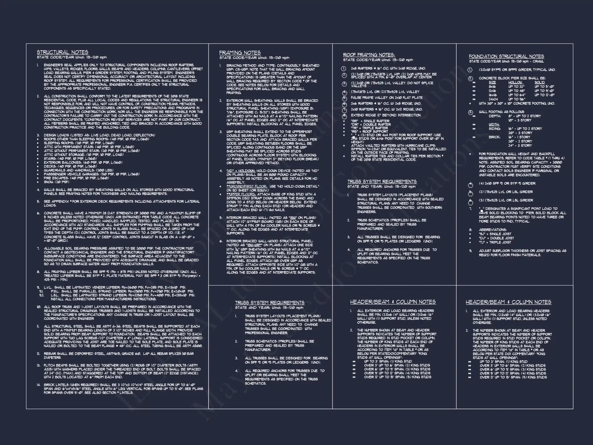 Elegant Mediterranean house Plan with 5 Beds, CAD & Designs