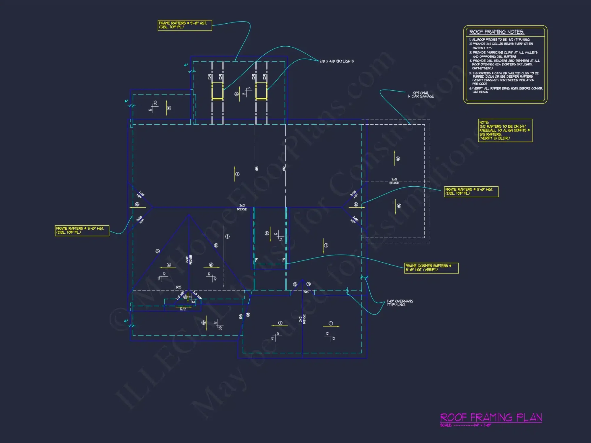 Elegant Mediterranean house Plan with 5 Beds, CAD & Designs