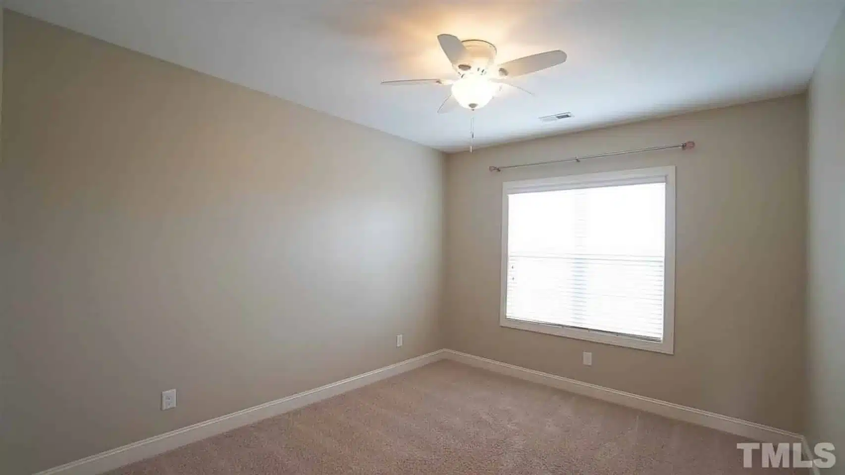 Elegant Mediterranean house Plan with 5 Beds, CAD & Designs