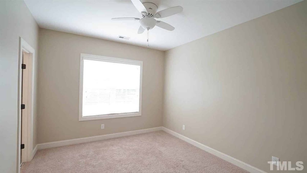 Elegant Mediterranean house Plan with 5 Beds, CAD & Designs