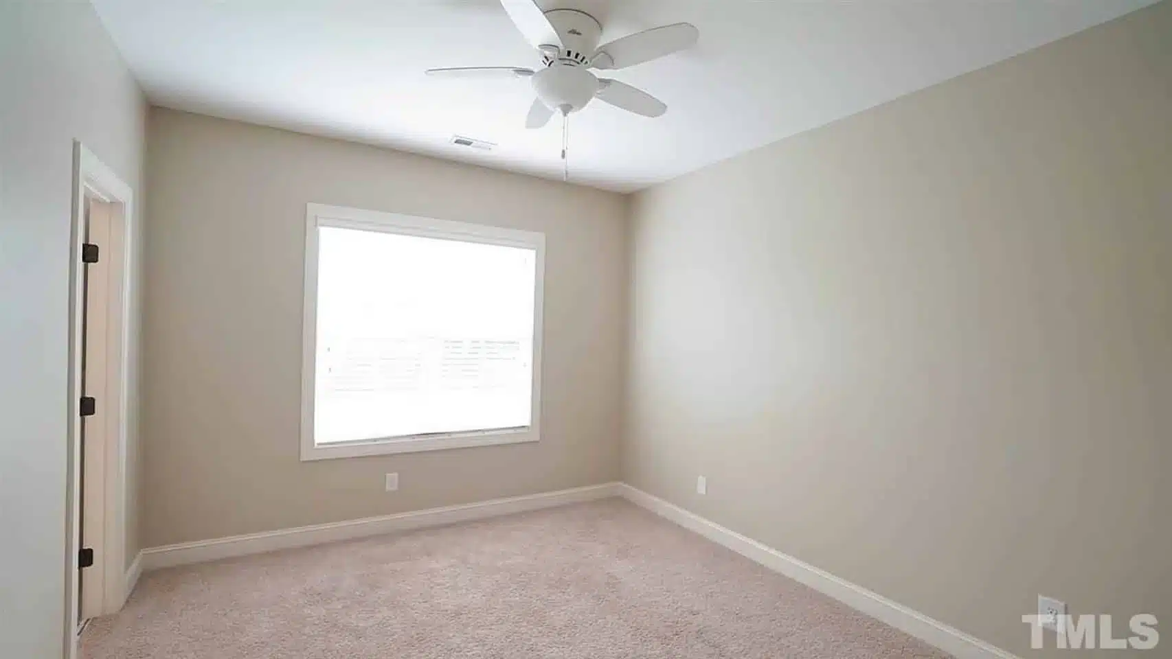 Elegant Mediterranean house Plan with 5 Beds, CAD & Designs