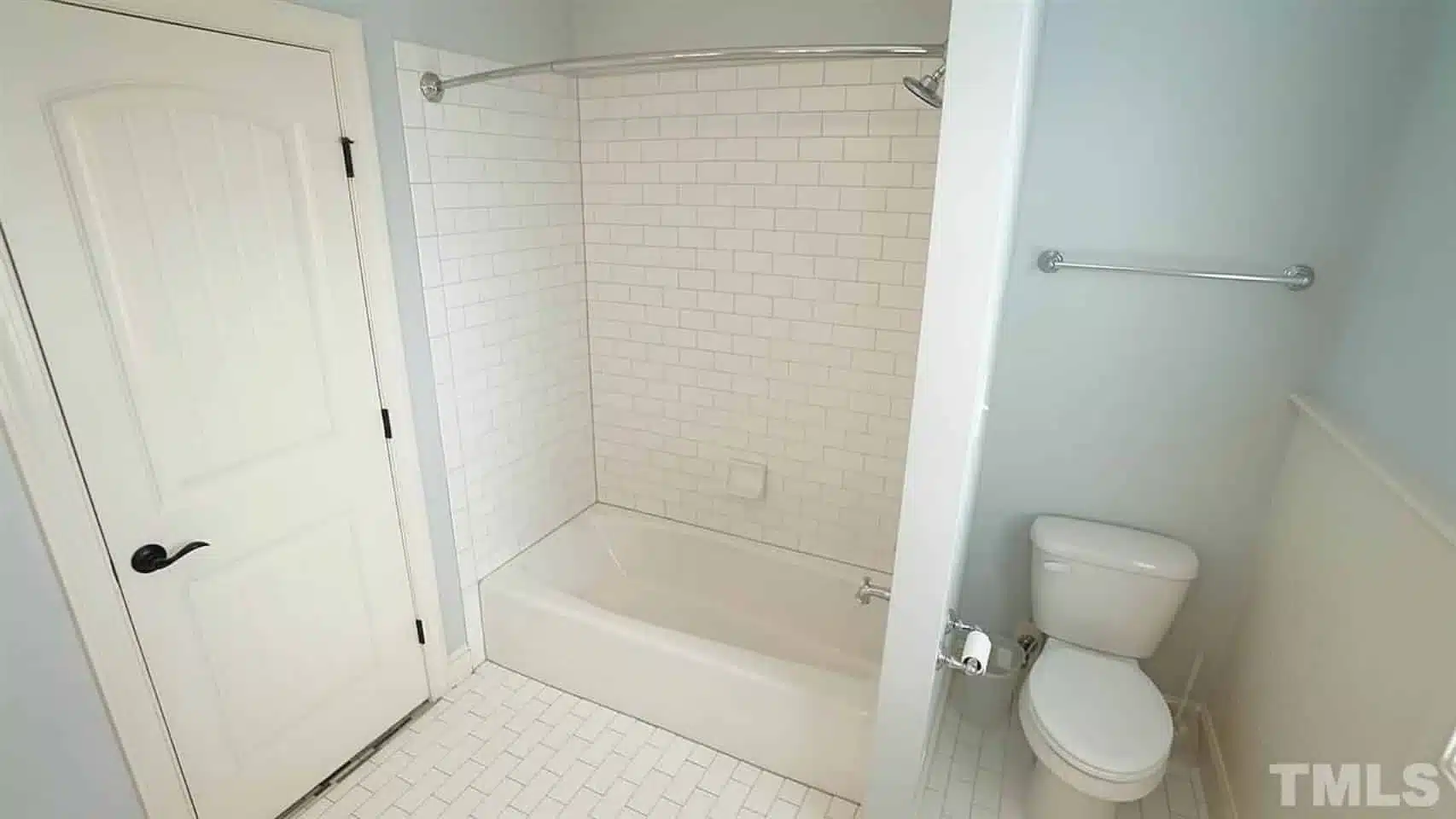 Elegant Mediterranean house Plan with 5 Beds, CAD & Designs