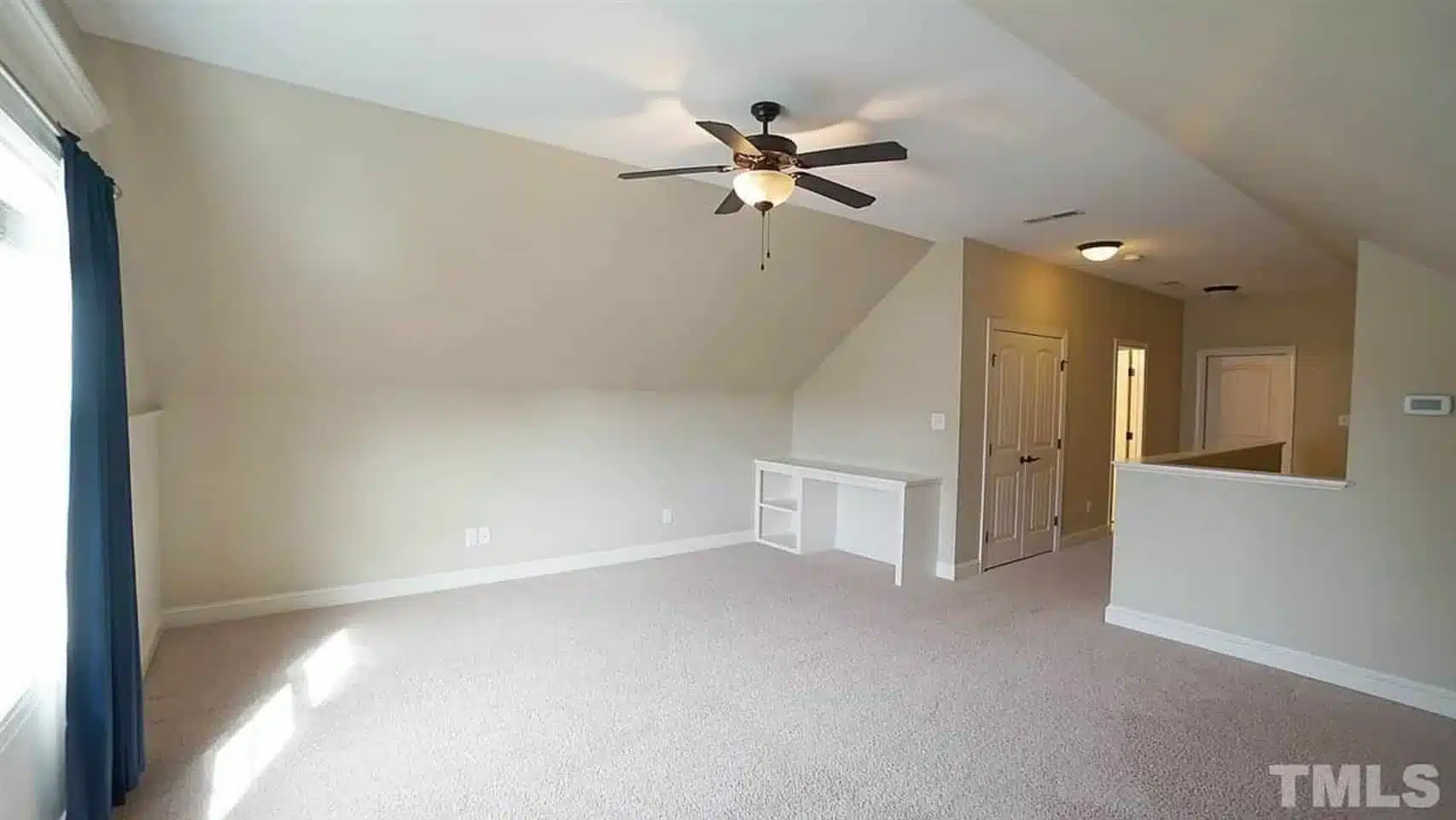 Elegant Mediterranean house Plan with 5 Beds, CAD & Designs