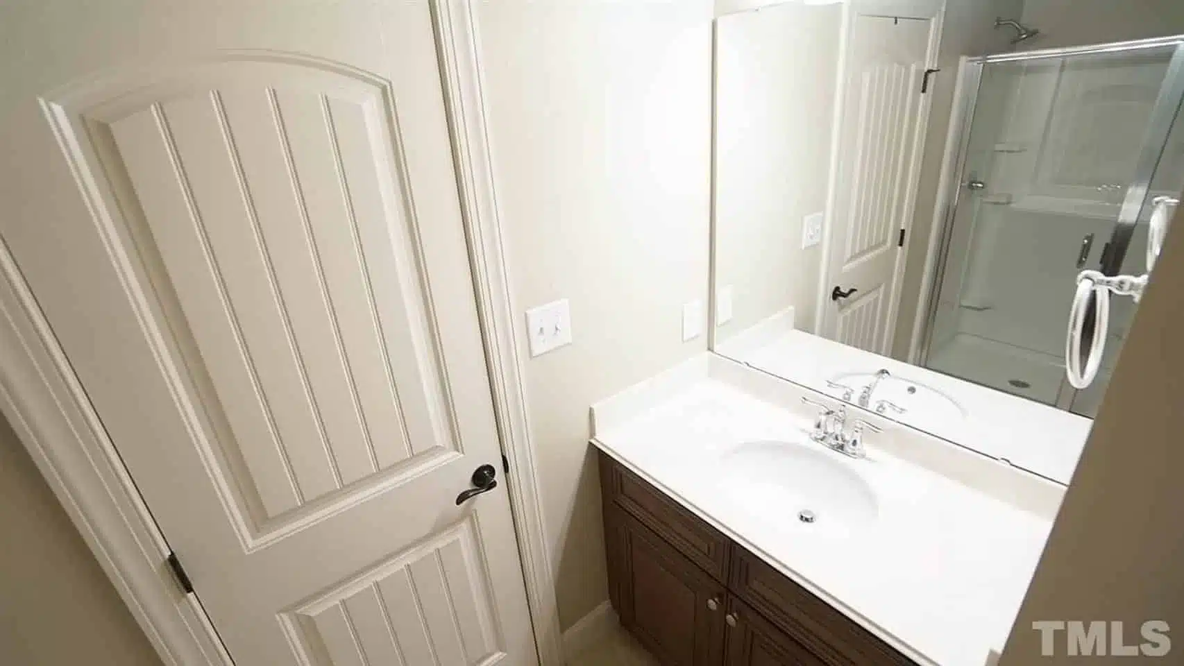 Elegant Mediterranean house Plan with 5 Beds, CAD & Designs