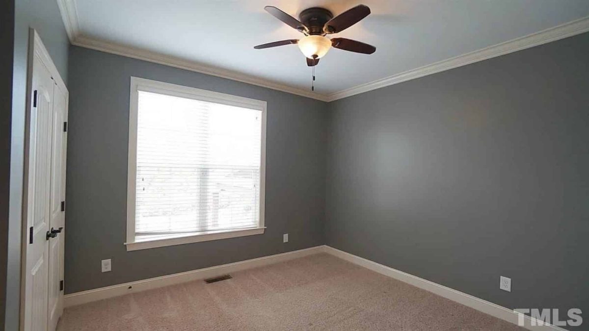 Elegant Mediterranean house Plan with 5 Beds, CAD & Designs