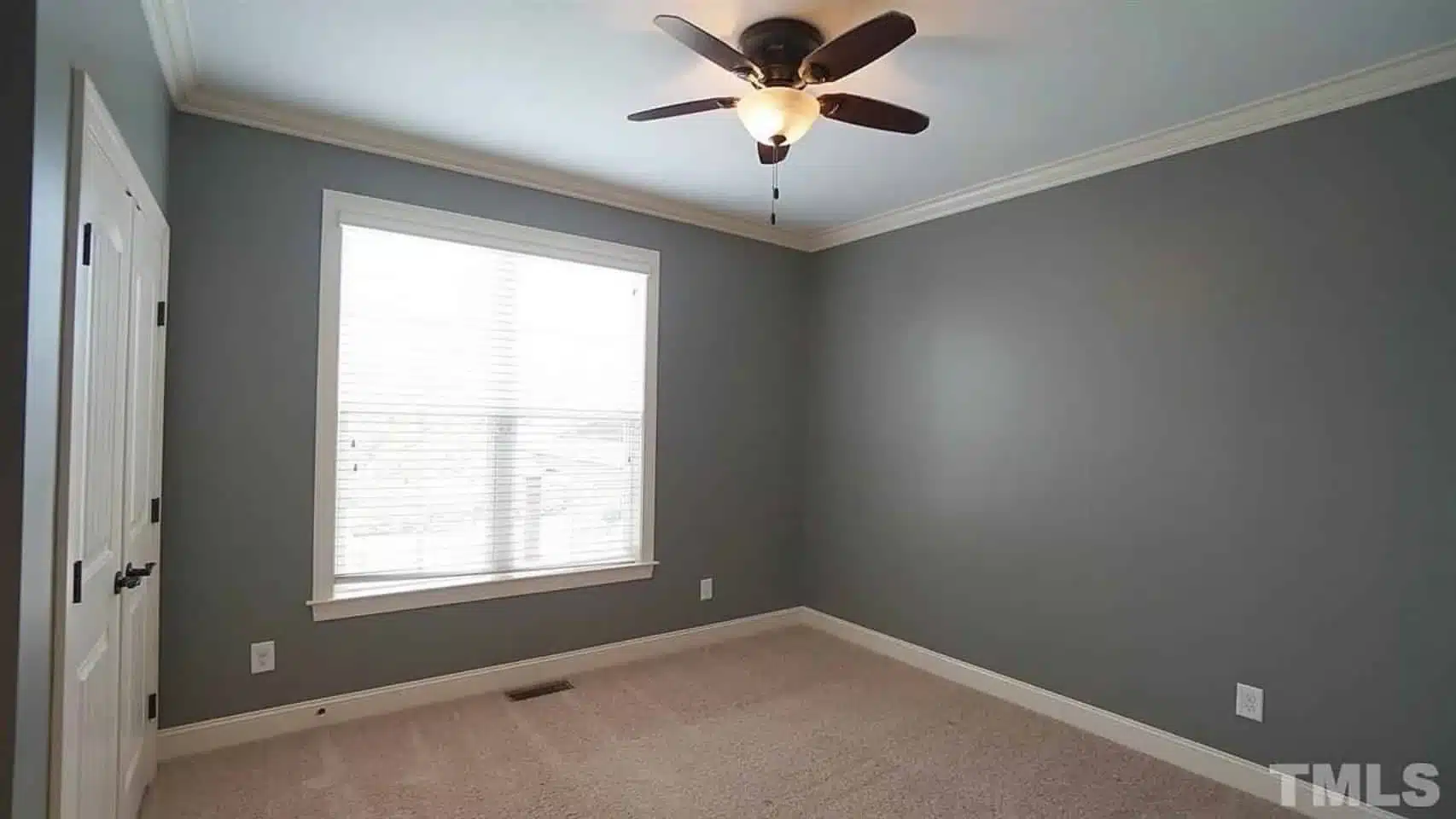 Elegant Mediterranean house Plan with 5 Beds, CAD & Designs