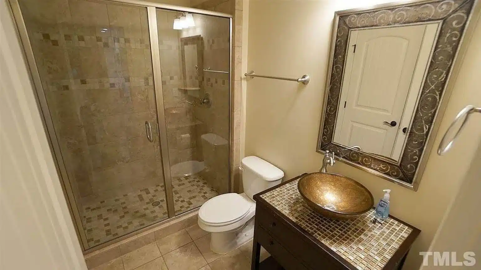 Elegant Mediterranean house Plan with 5 Beds, CAD & Designs