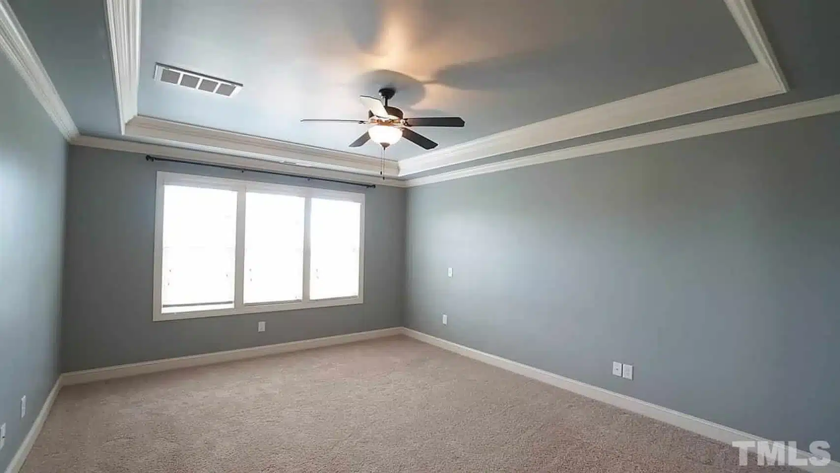 Elegant Mediterranean house Plan with 5 Beds, CAD & Designs