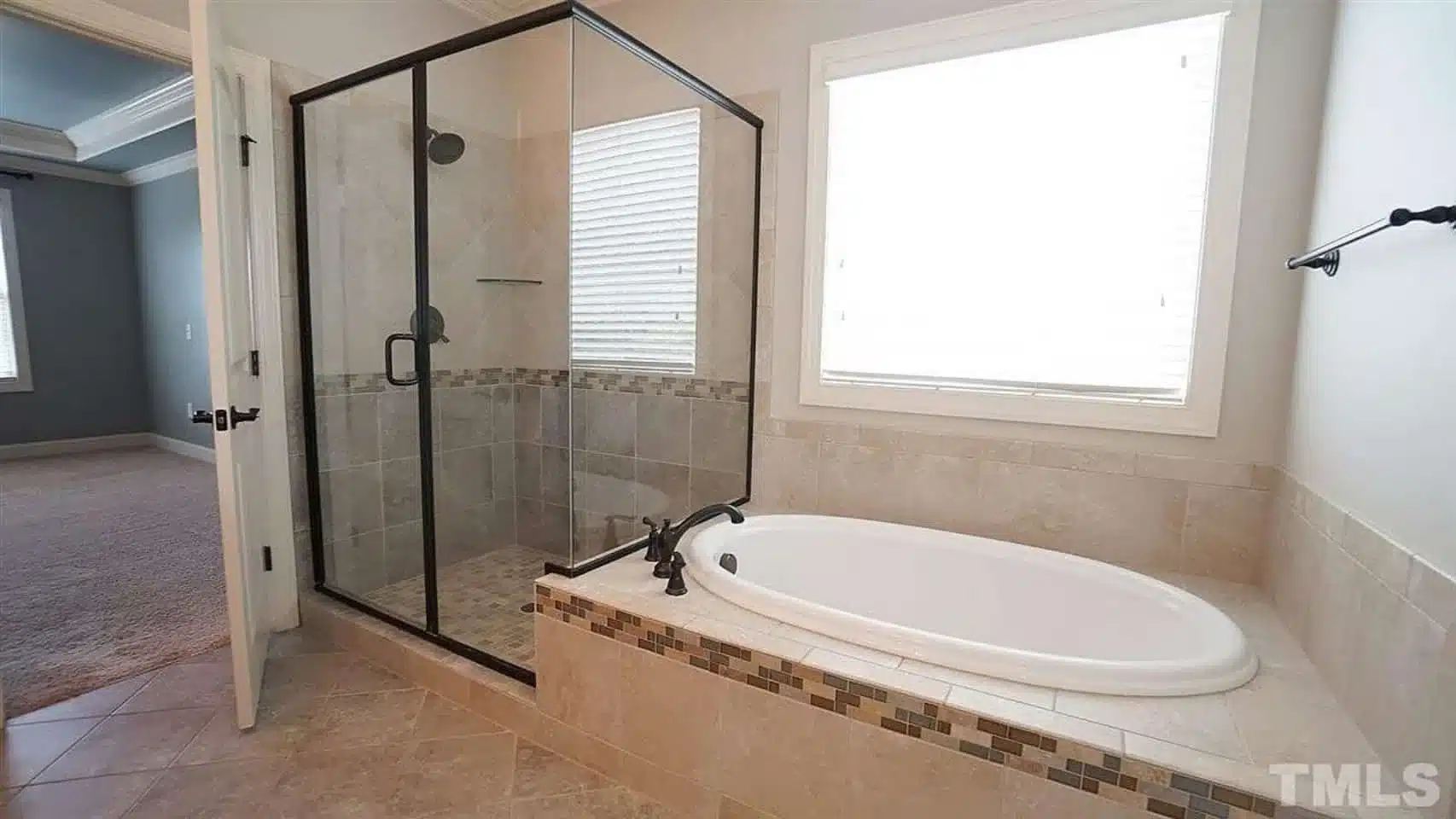 Elegant Mediterranean house Plan with 5 Beds, CAD & Designs