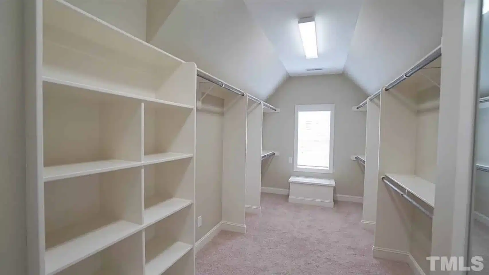 Elegant Mediterranean house Plan with 5 Beds, CAD & Designs