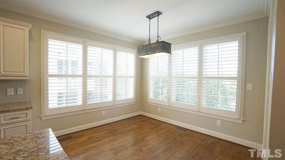 Elegant Mediterranean house Plan with 5 Beds, CAD & Designs