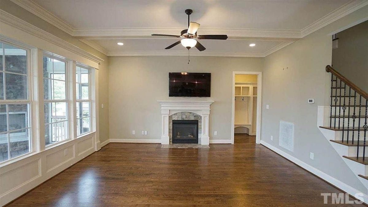 Elegant Mediterranean house Plan with 5 Beds, CAD & Designs