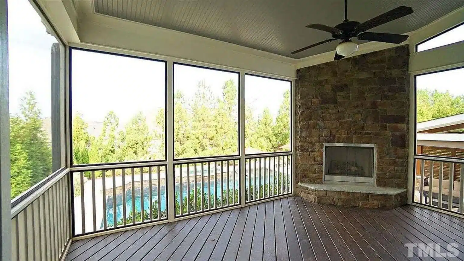 Elegant Mediterranean house Plan with 5 Beds, CAD & Designs