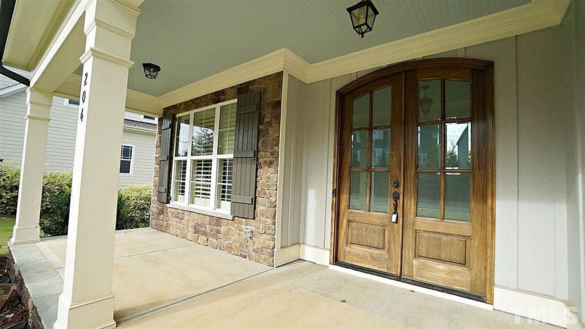 Elegant Mediterranean house Plan with 5 Beds, CAD & Designs