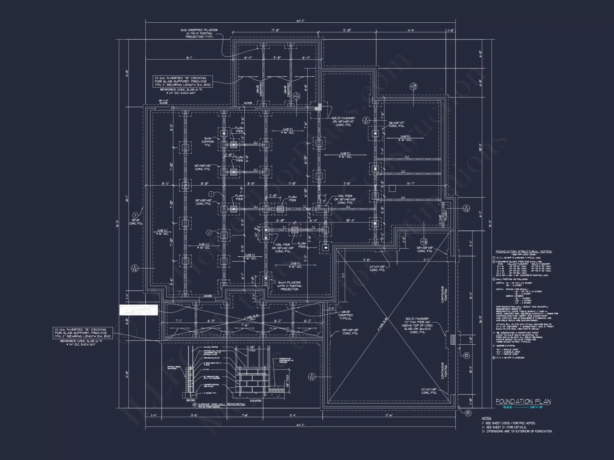 Elegant house Plan with Beautiful Architecture Design