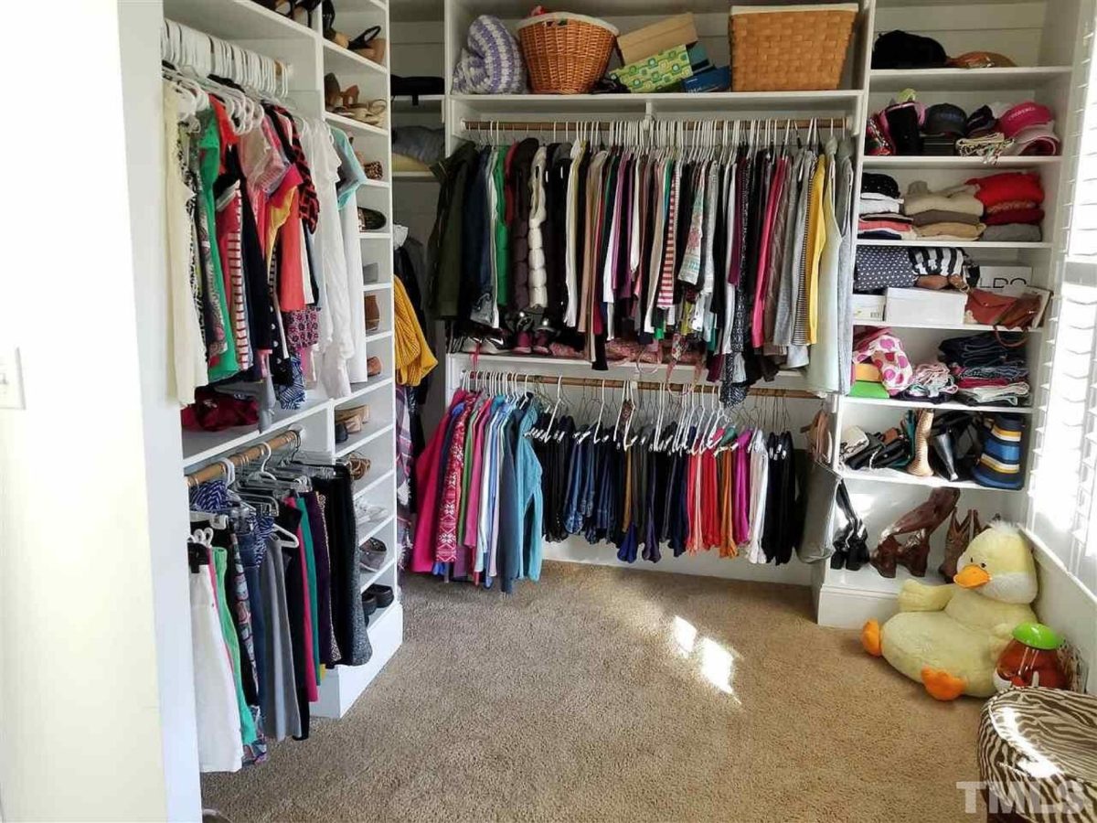 Elegant house Plan with Beautiful Architecture Design