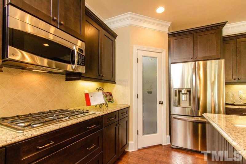 Stunning 5-Bedroom house Plan with Detailed CAD Architecture