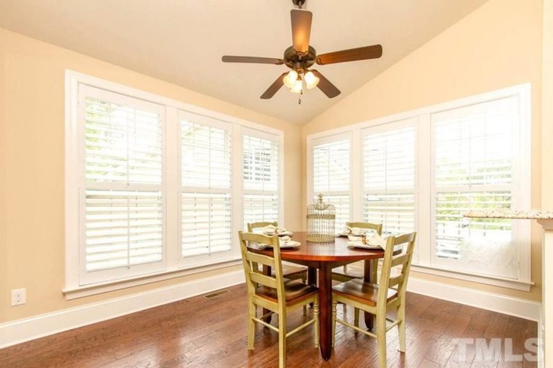 Stunning 5-Bedroom house Plan with Detailed CAD Architecture