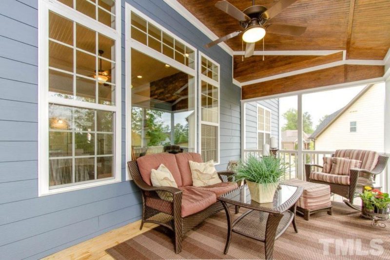 Stunning 5-Bedroom house Plan with Detailed CAD Architecture