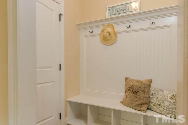 Stunning 5-Bedroom house Plan with Detailed CAD Architecture