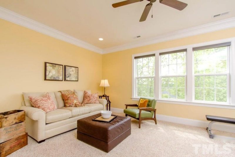 Stunning 5-Bedroom house Plan with Detailed CAD Architecture