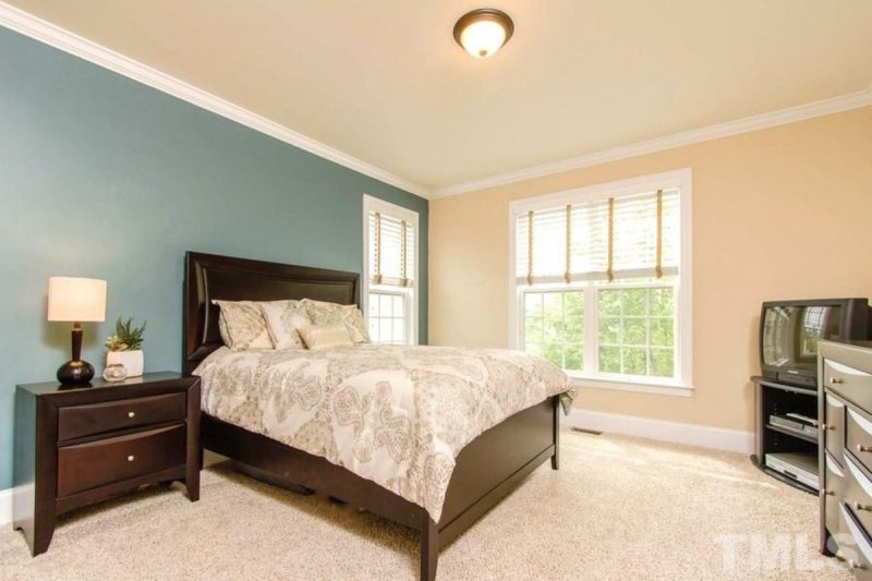 Stunning 5-Bedroom house Plan with Detailed CAD Architecture