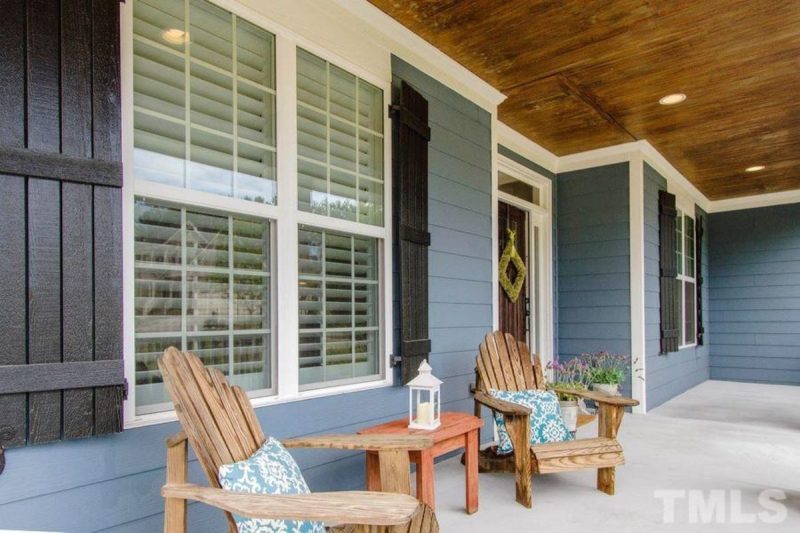 Stunning 5-Bedroom house Plan with Detailed CAD Architecture