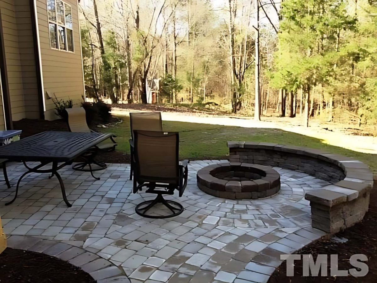 Custom house Plan with Blueprint & CAD