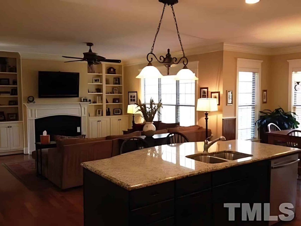 Custom house Plan with Blueprint & CAD