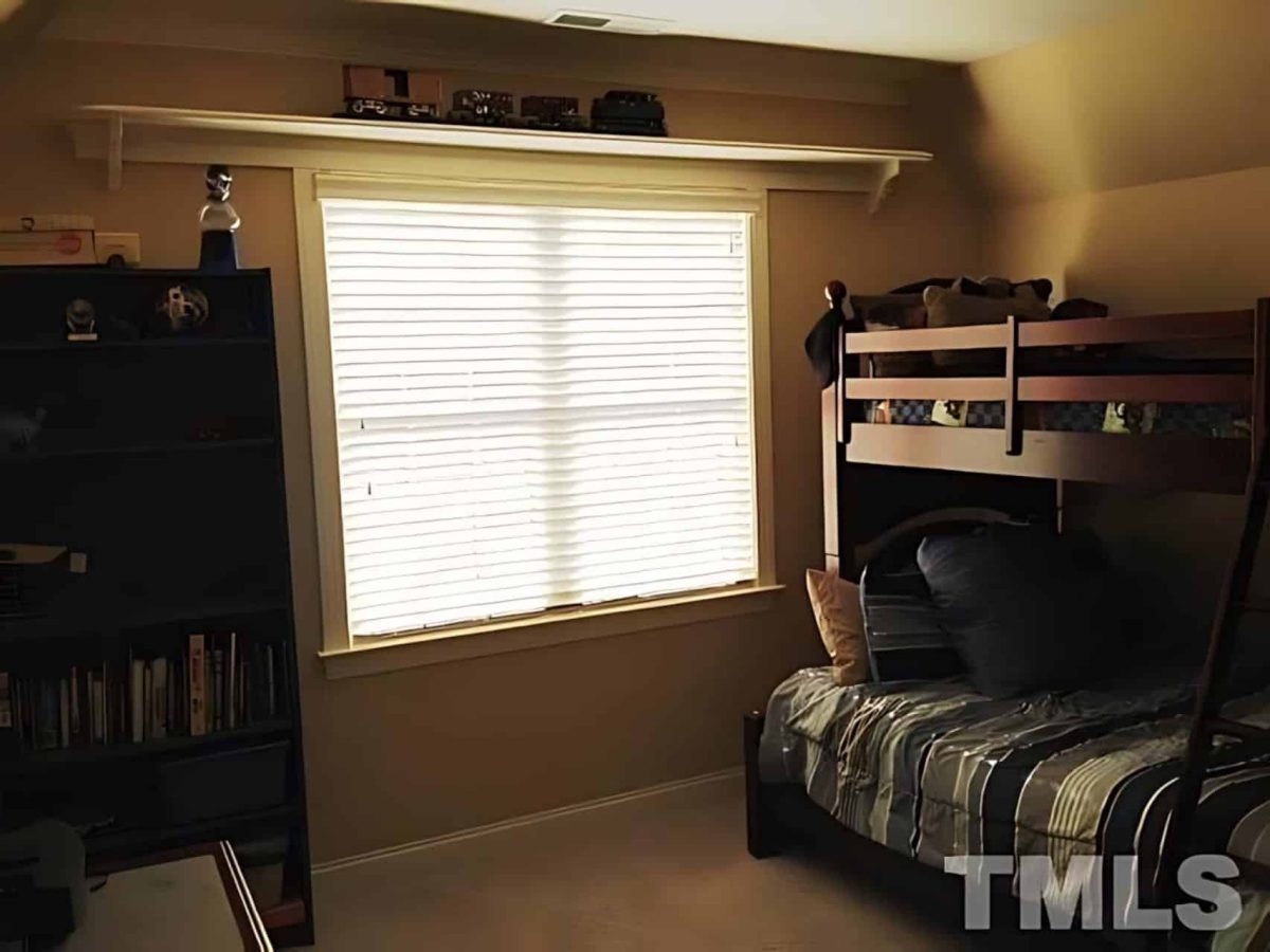 Crafted Architecture Designs