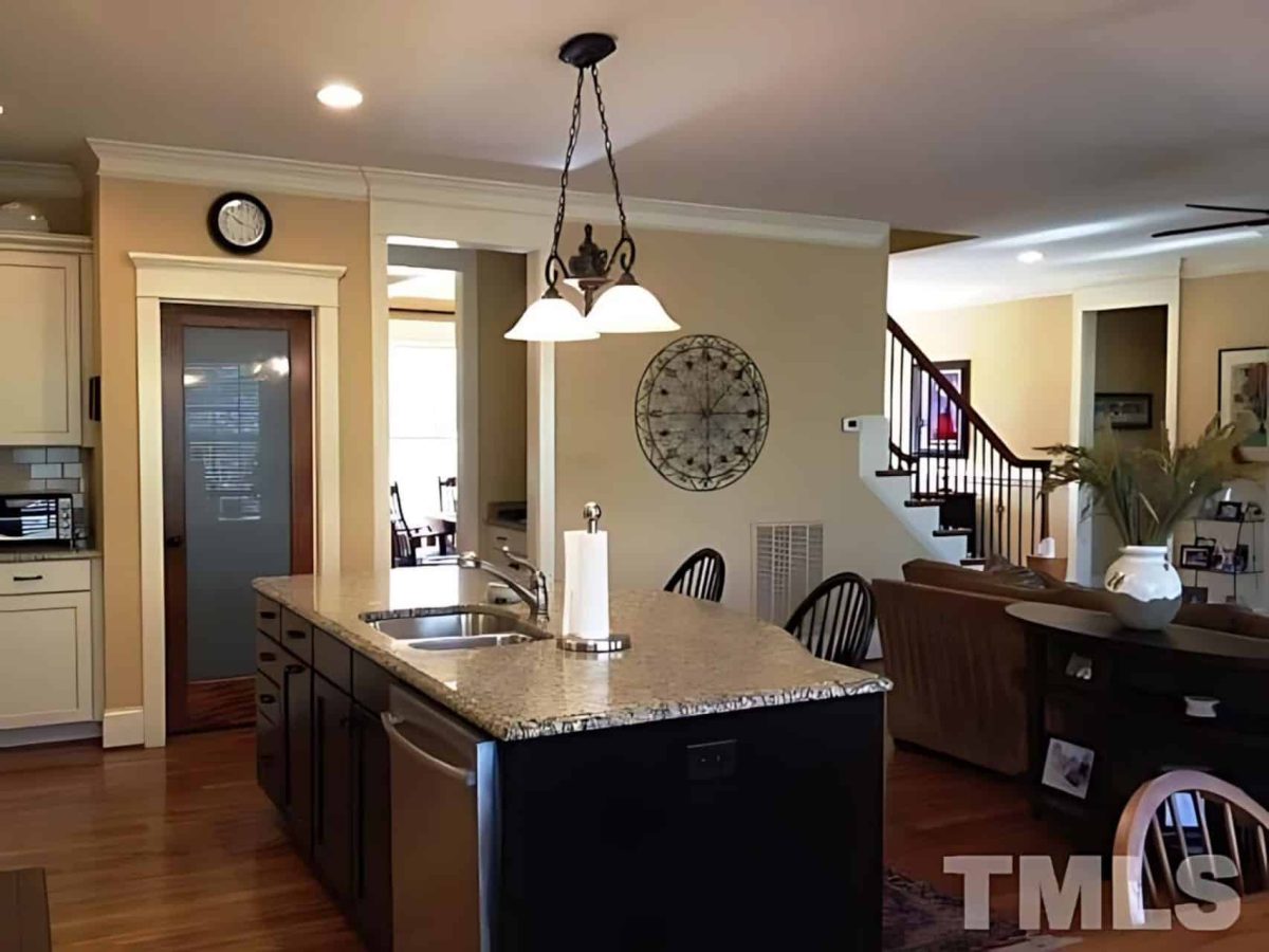 Custom house Plan with Blueprint & CAD