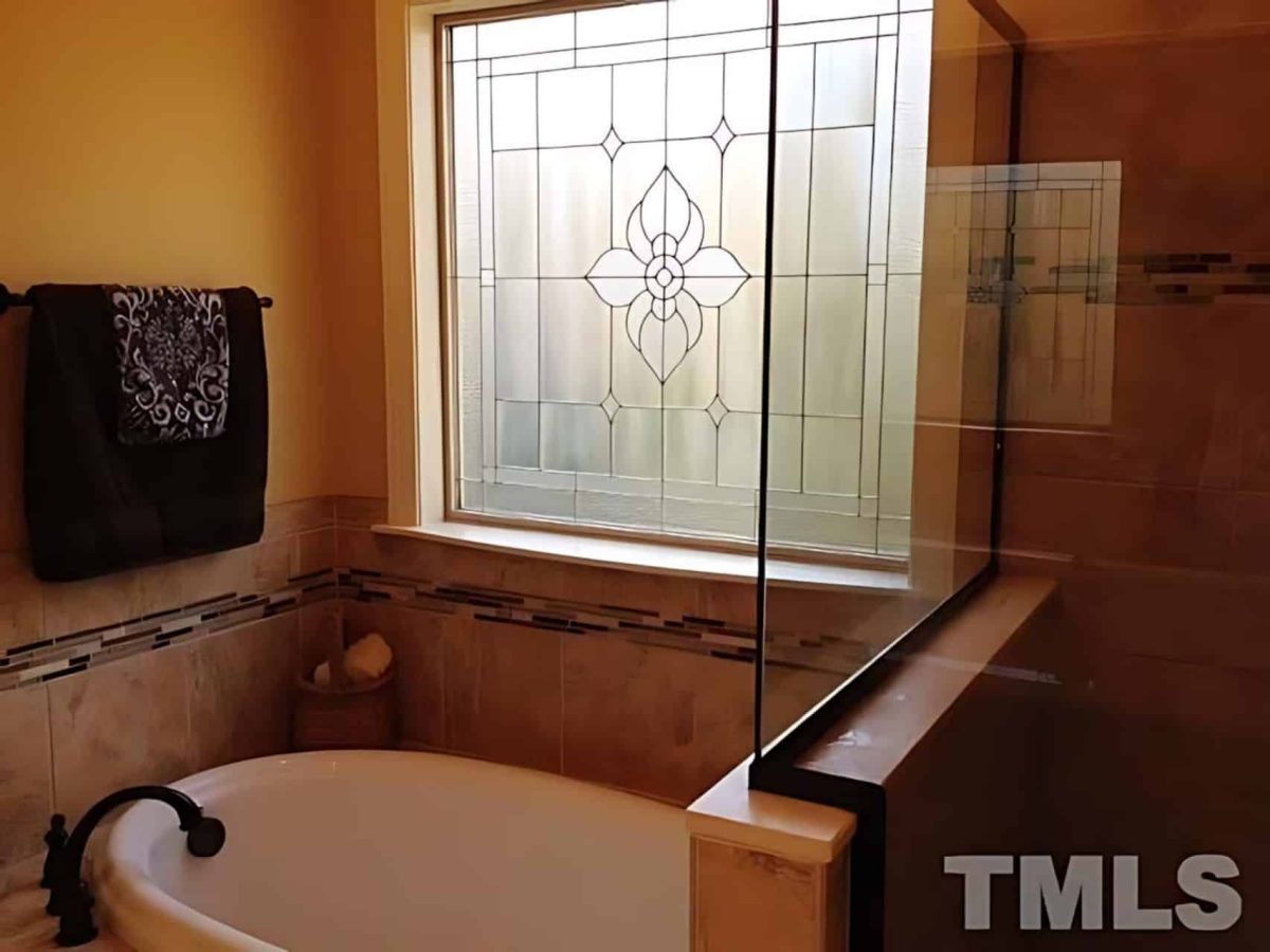 Custom house Plan with Blueprint & CAD