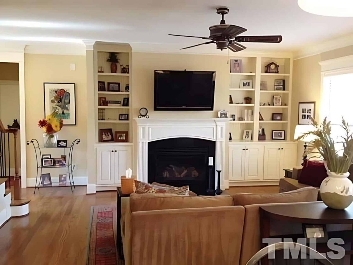 Custom house Plan with Blueprint & CAD