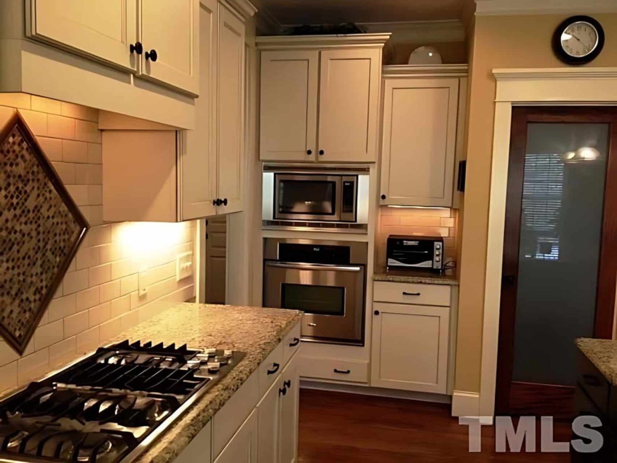 Custom house Plan with Blueprint & CAD