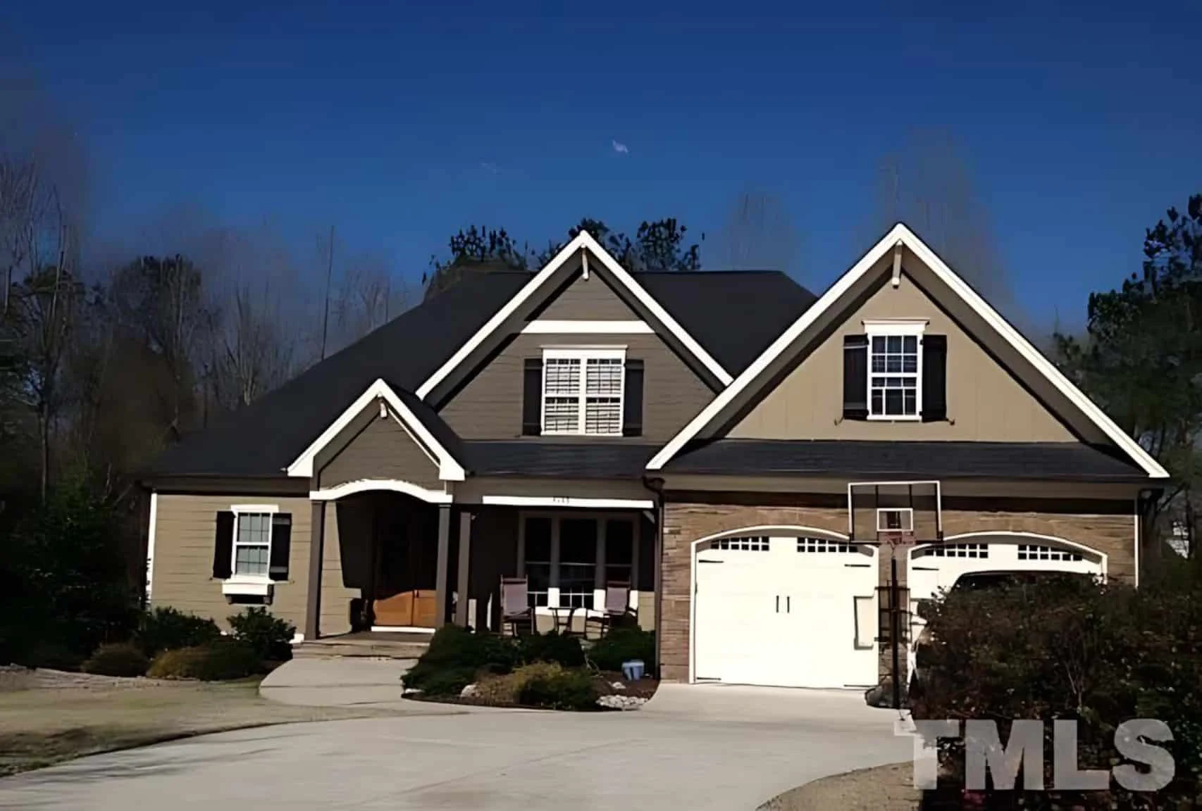 Custom house Plan with Blueprint & CAD