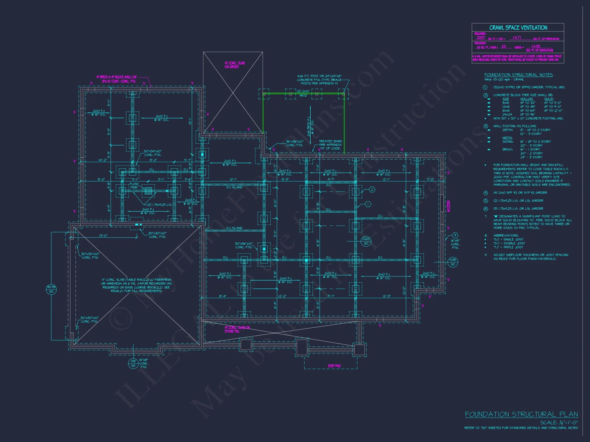 Spacious 1.5-Story house Plan with Modern Craftsman Designs