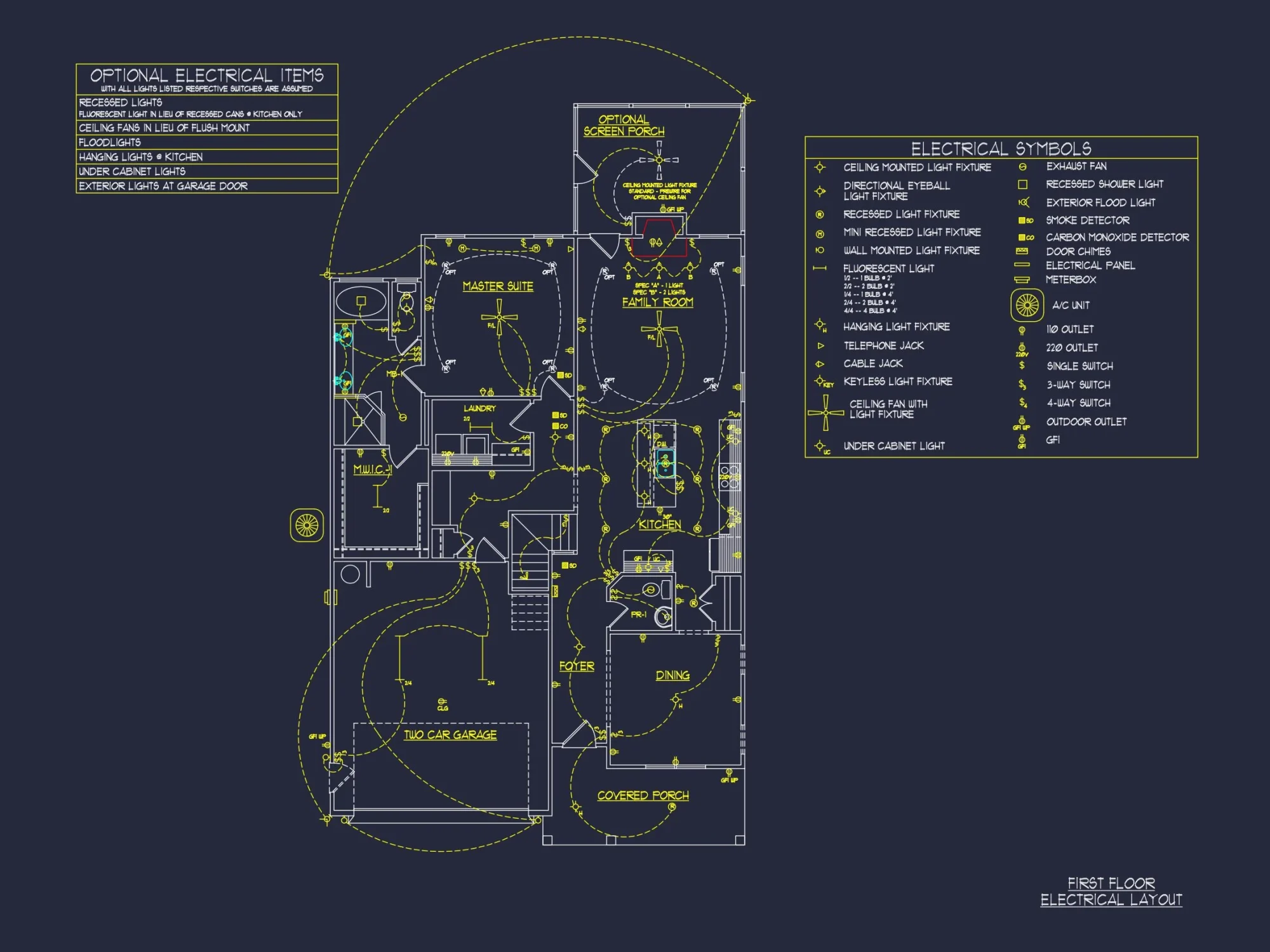 Charming 2-Story house Plan with CAD Designs and Blueprints