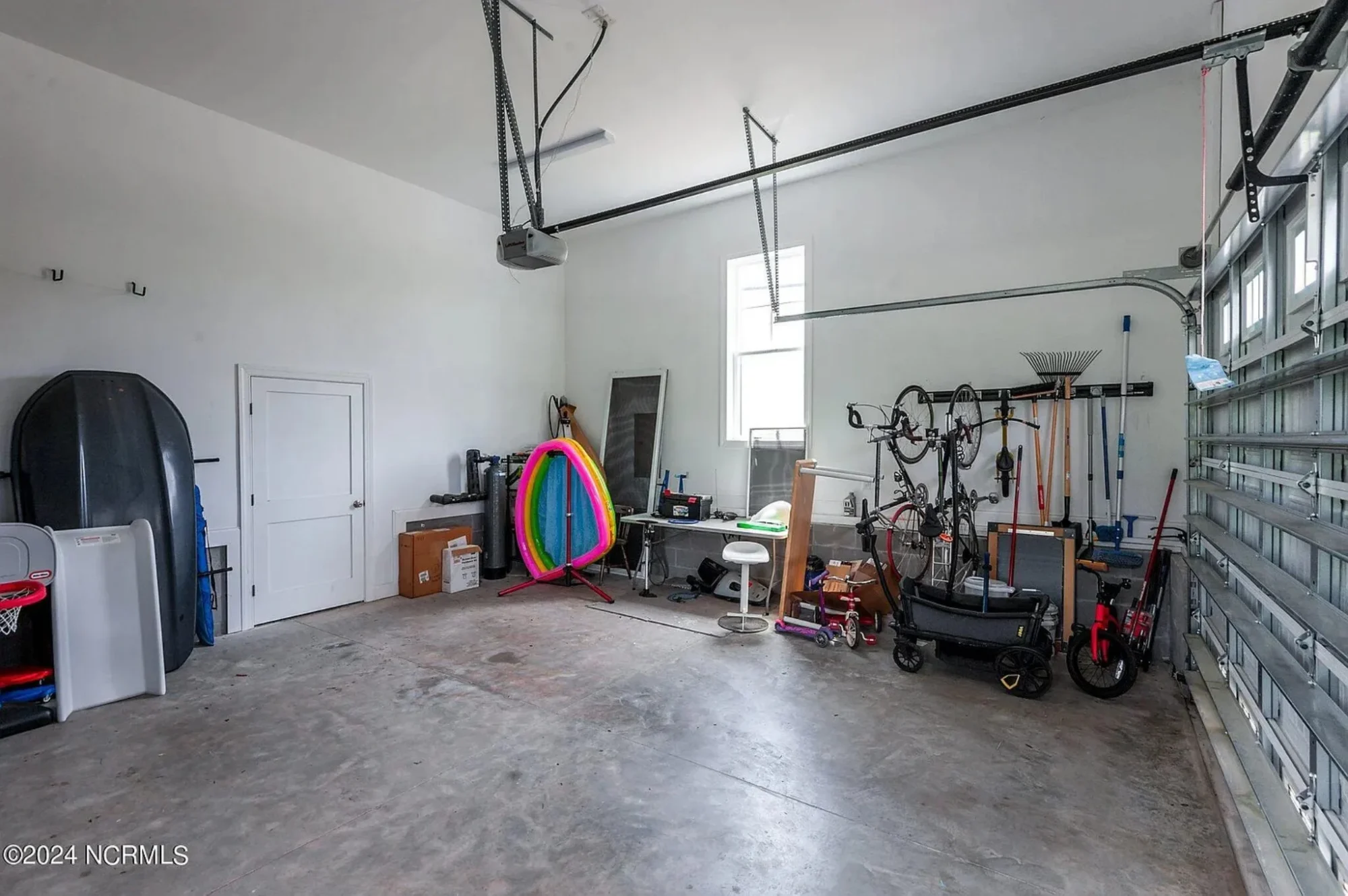 Modern house Plan with Detailed CAD Blueprint and Architecture