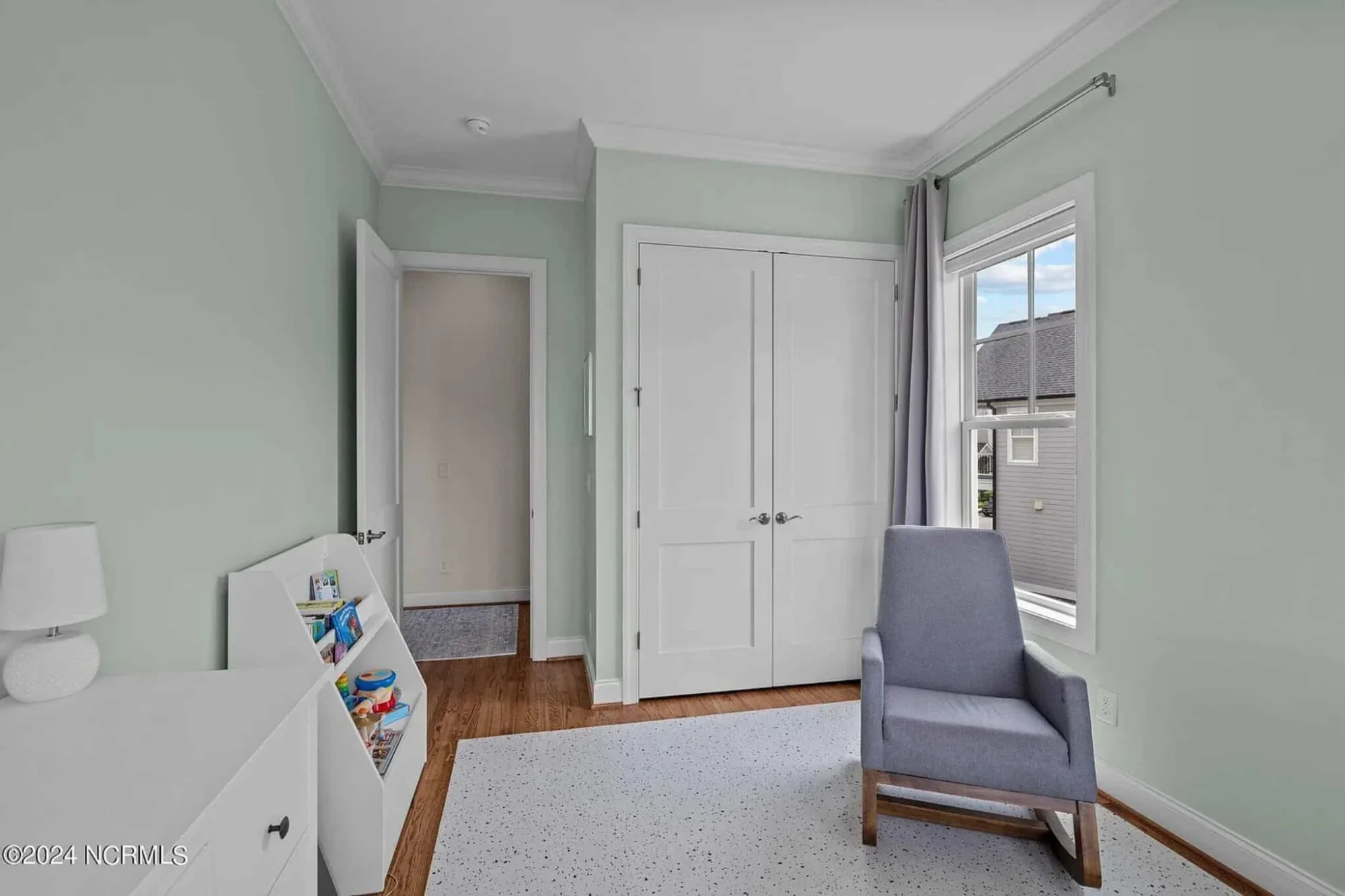 Modern house Plan with Detailed CAD Blueprint and Architecture