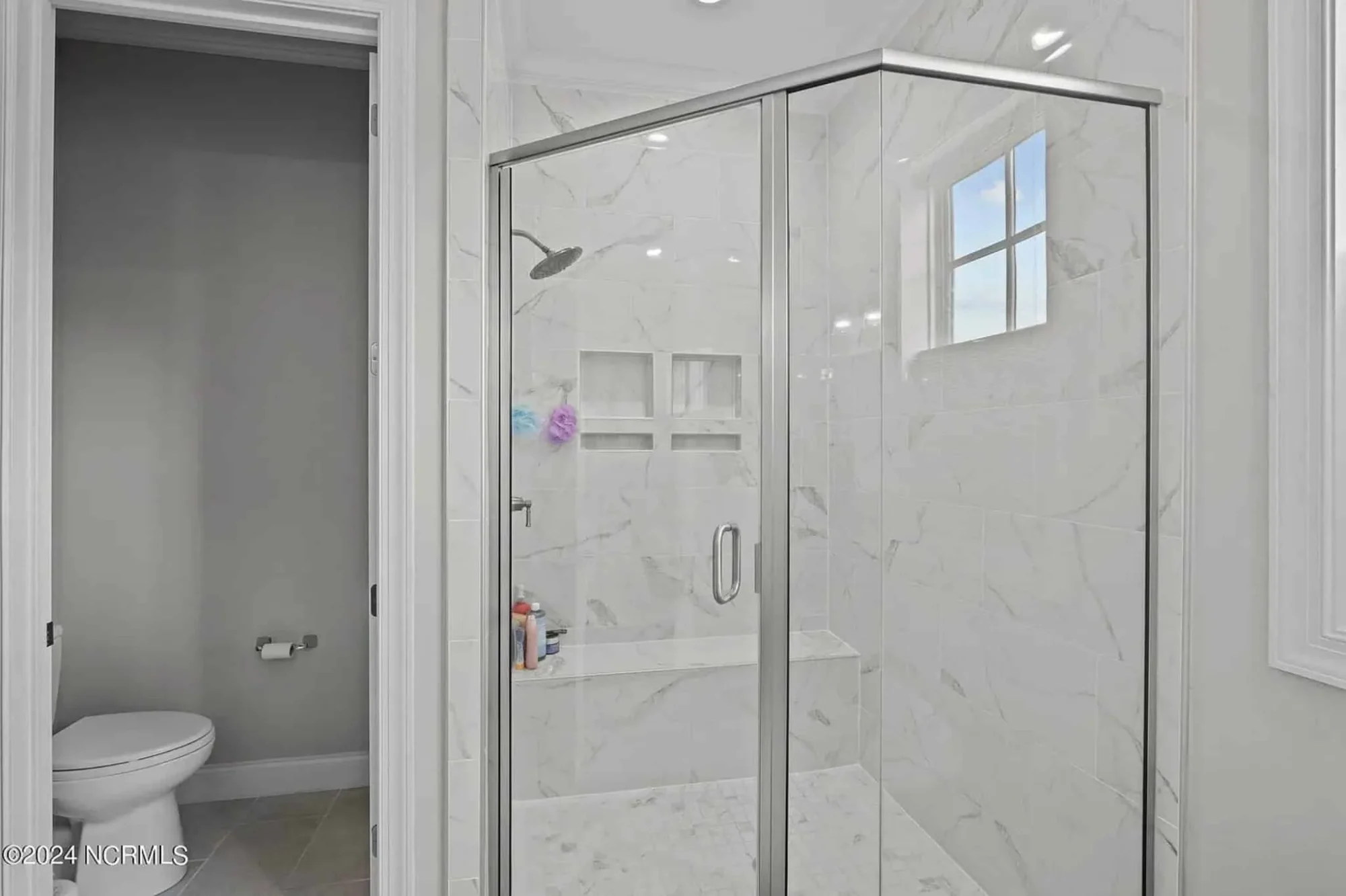 Modern house Plan with Detailed CAD Blueprint and Architecture